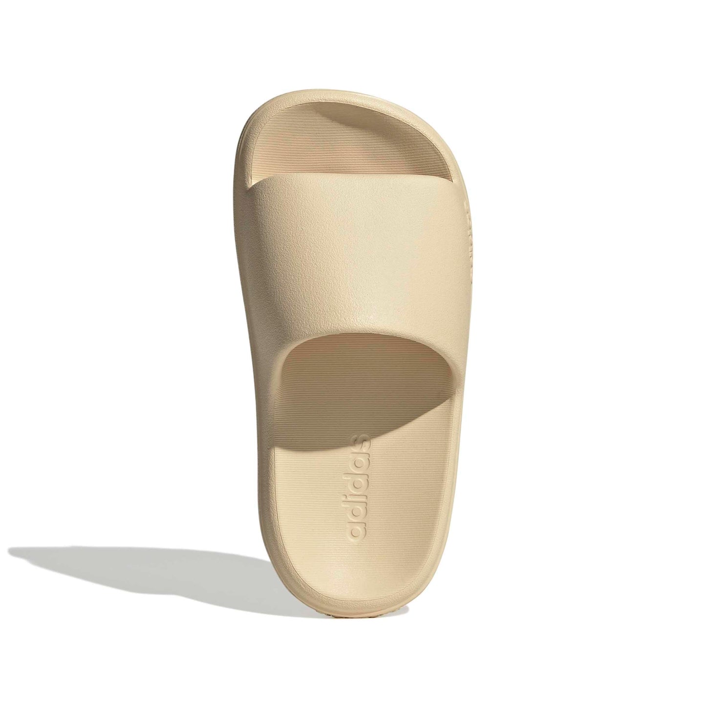 adidas Kids' Adilette Lumia