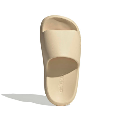 adidas Kids' Adilette Lumia