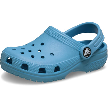 Crocs Kid's Classic Clog