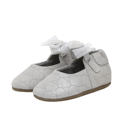 Baby Soft Sole Slip-Resistant Shoes – Infants & Toddlers