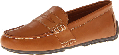 Polo Ralph Lauren Kids Baby Boy's Telly (Infant/Toddler)