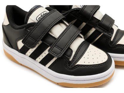 adidas Kids' Break Start Basketball Shoes