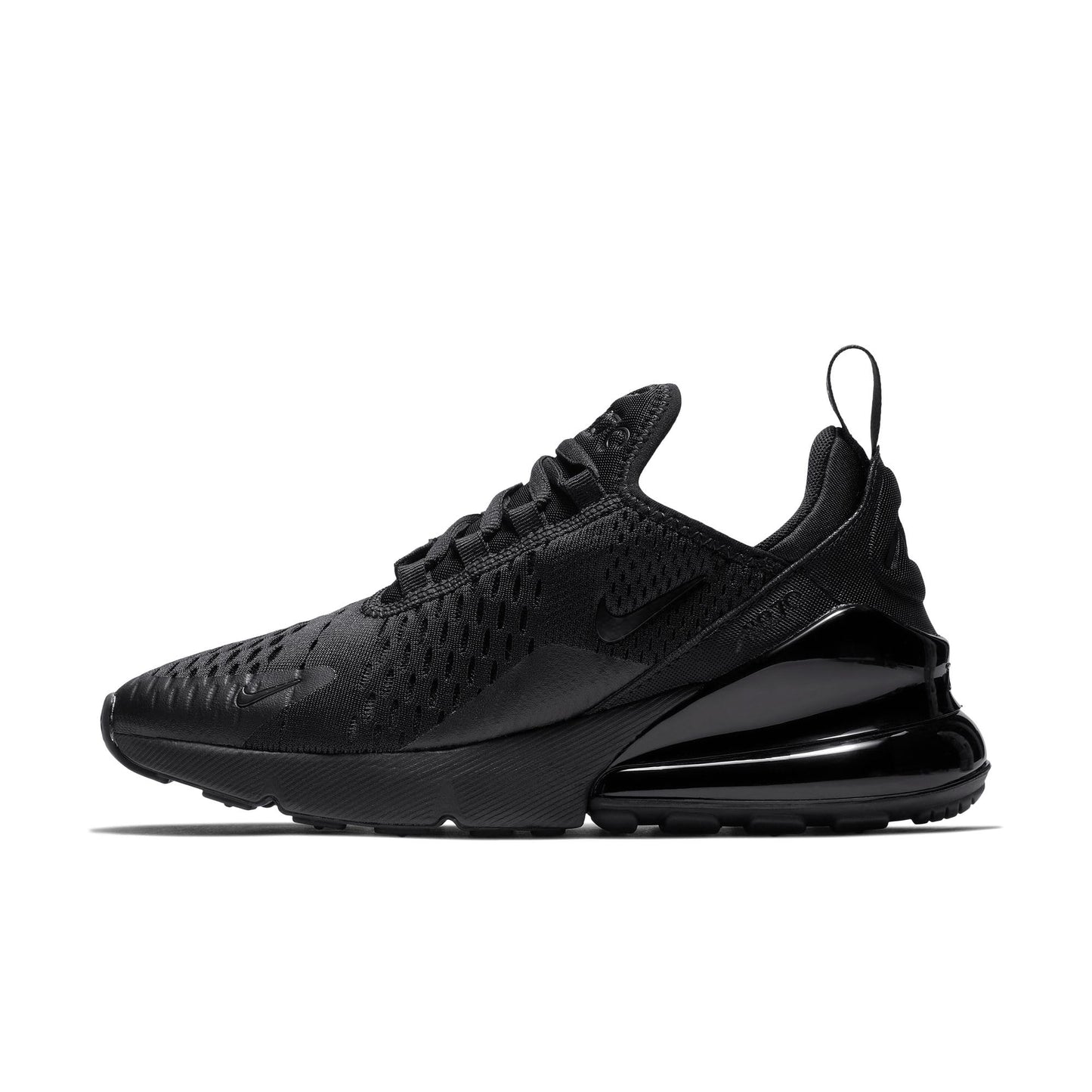 Nike Men's Air Max Shoes