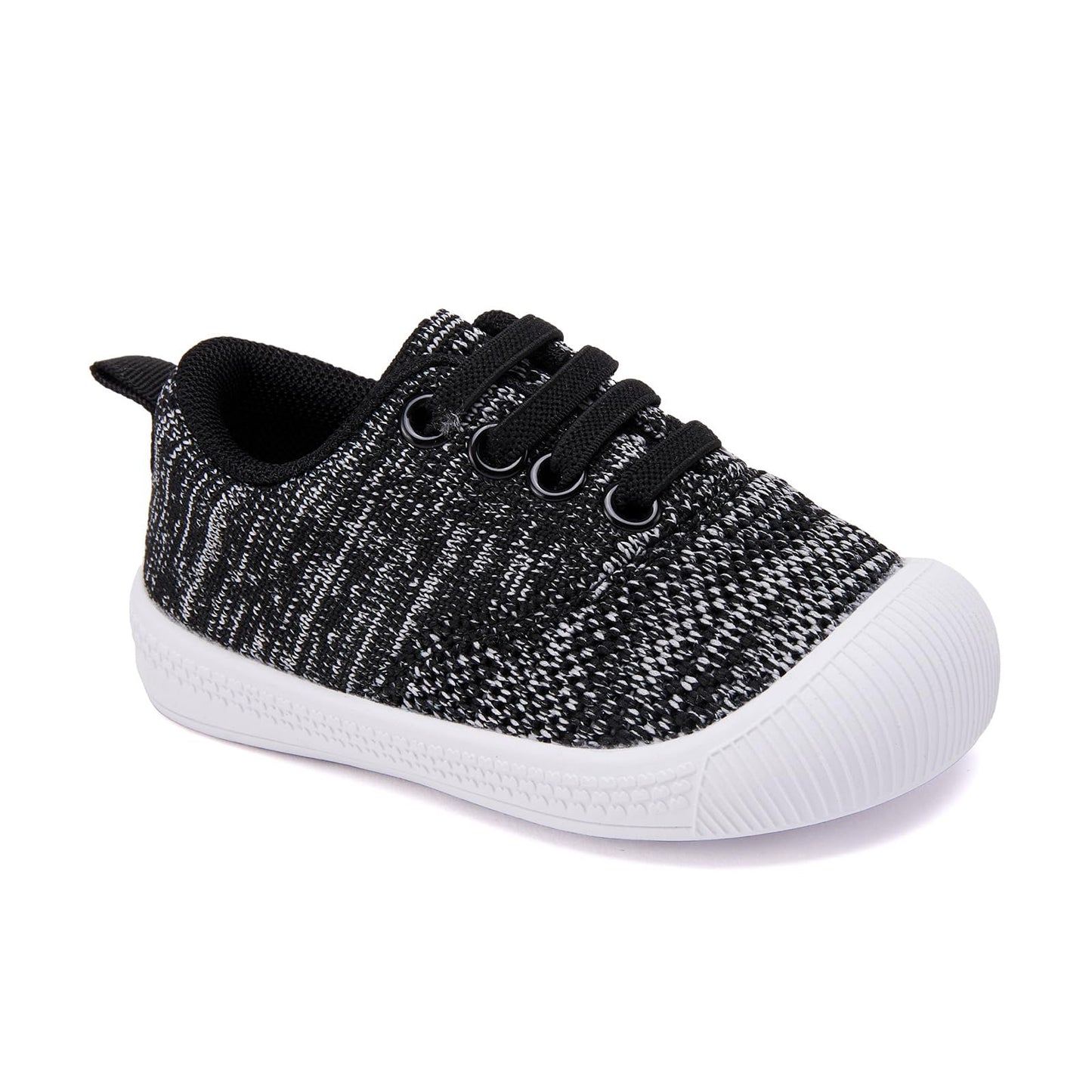 Baby First Walker Sneakers – Lightweight Non-Slip