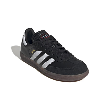 Adidas Samba OG Big Kid Sneakers