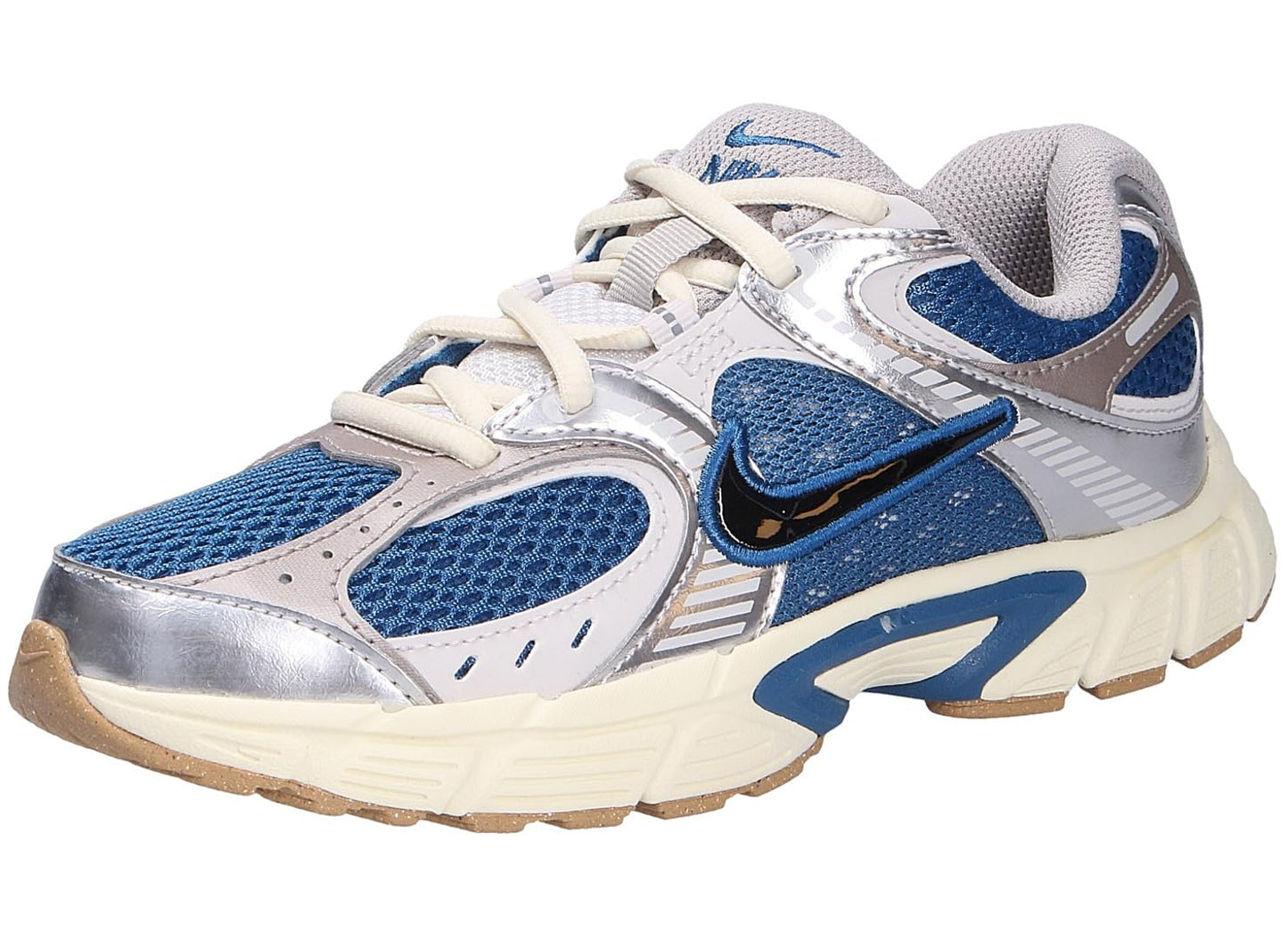 Nike Unisex-Child V5 RNR (Big Kid)