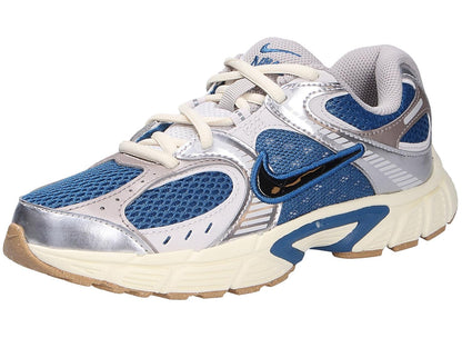 Nike Unisex-Child V5 RNR (Big Kid)