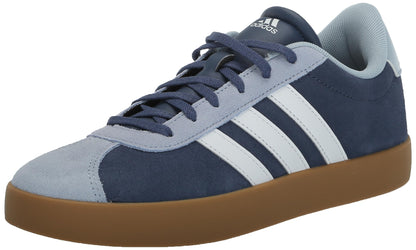 adidas Kids' VL Court 3.0 Shoe