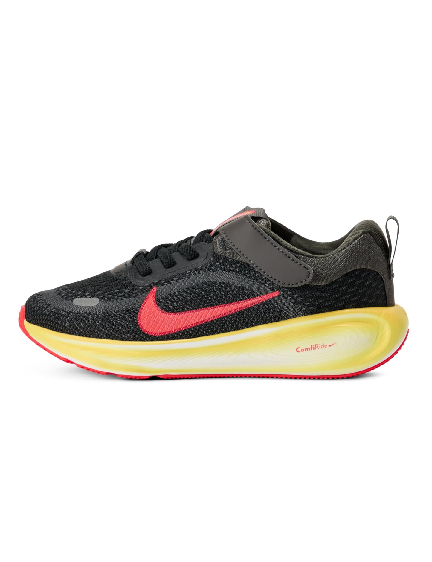 Nike Kids' Stellar Ride Running Shoes