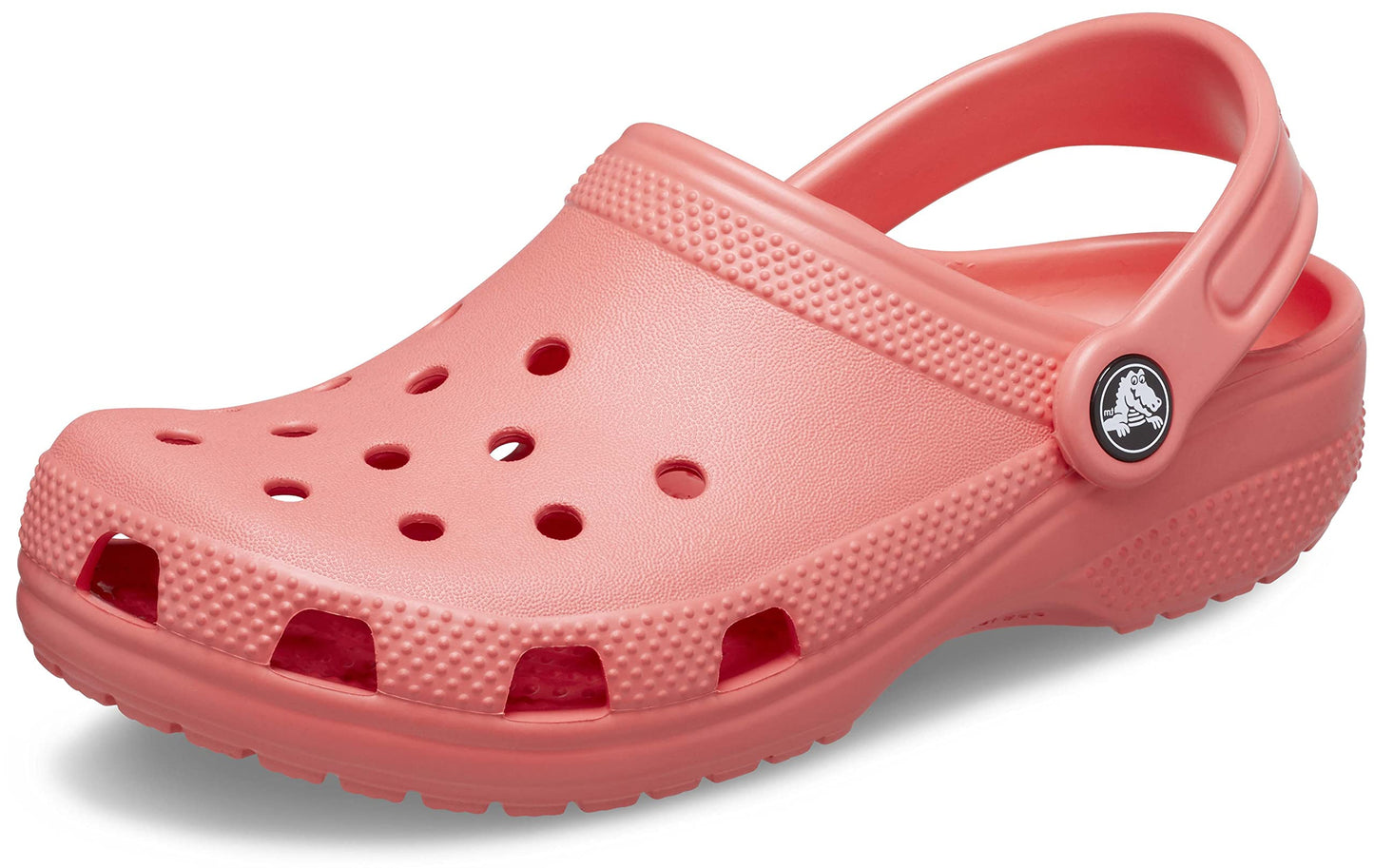 Crocs Kid's Classic Clog