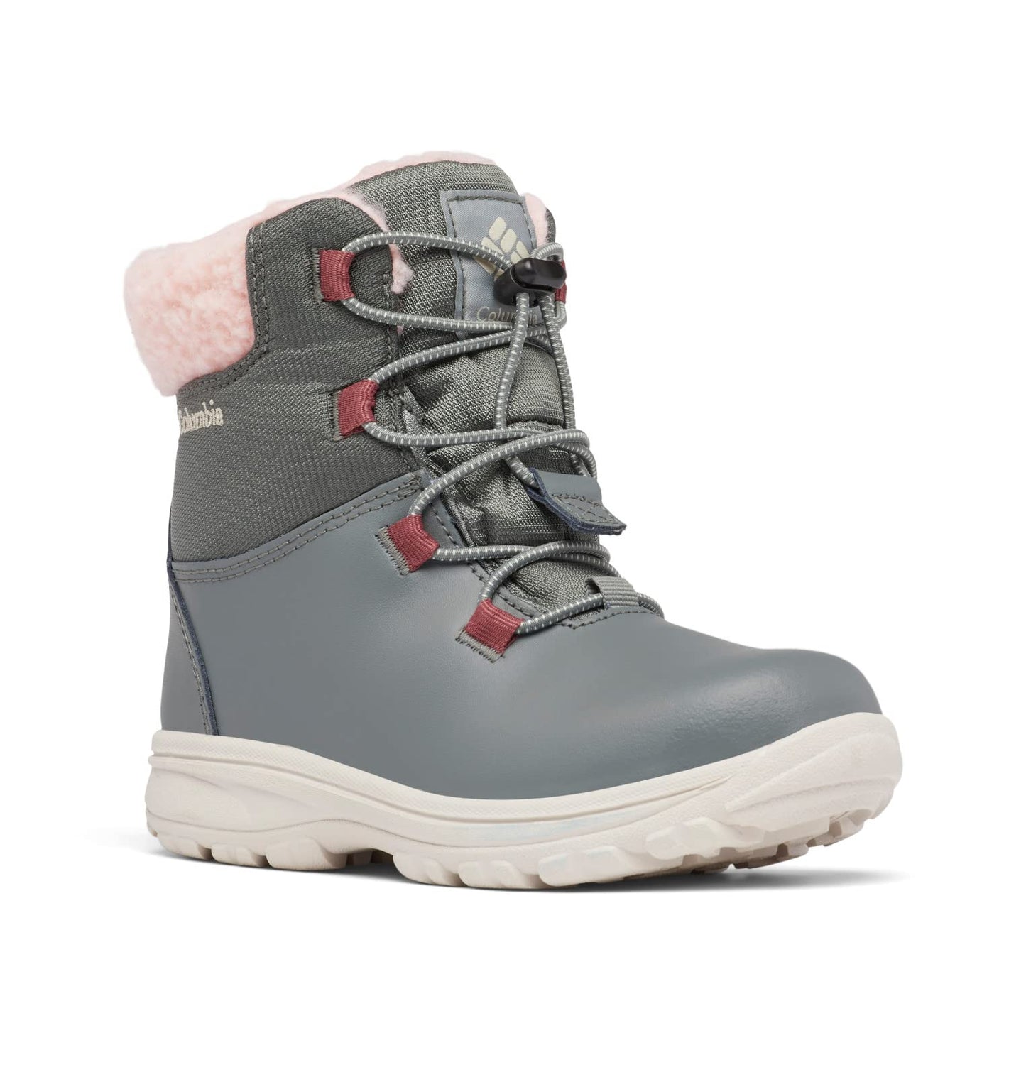 Columbia Kids' Moritza Boot