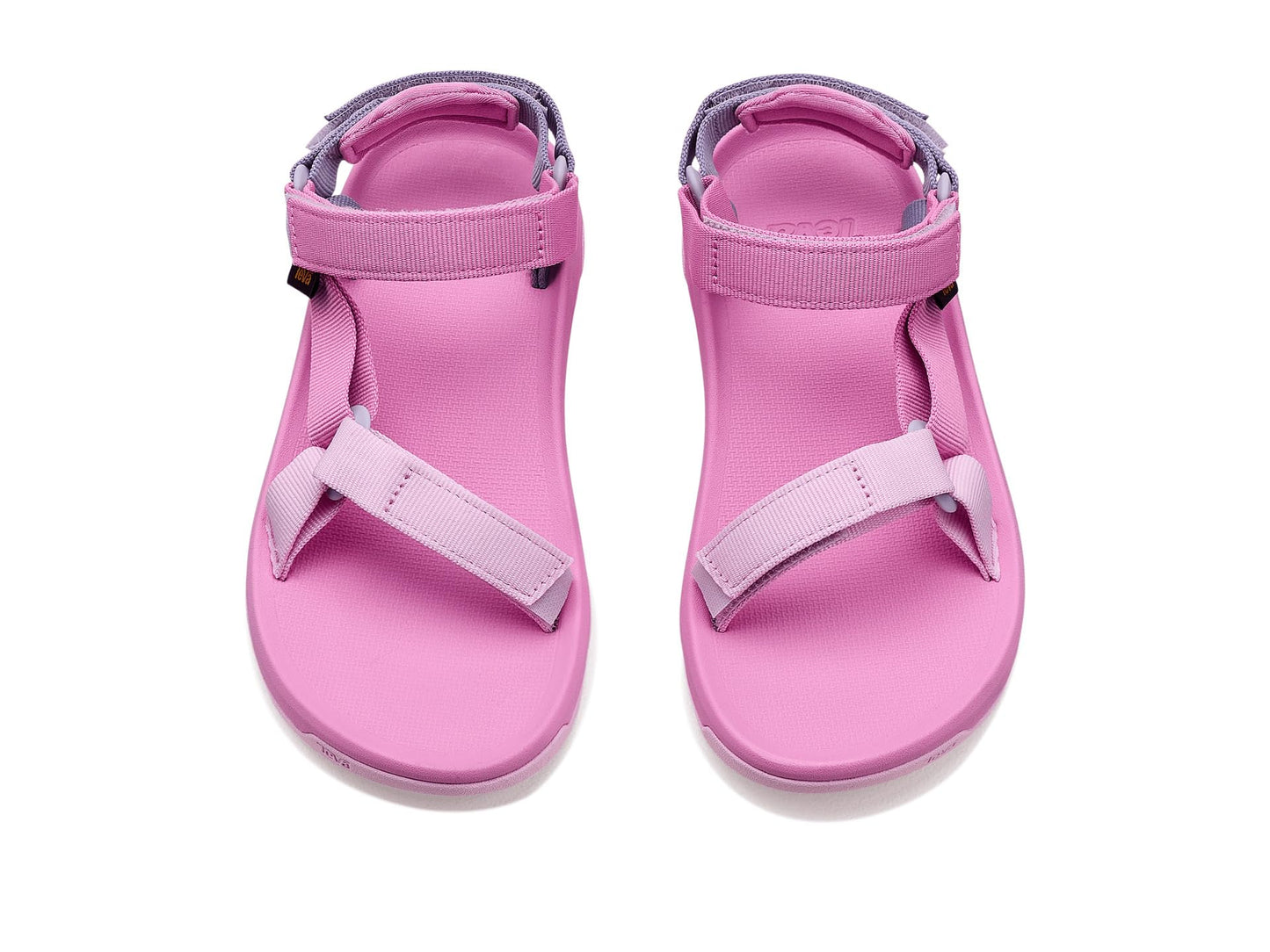 Teva Girls' Hurricane Xlt Jr
