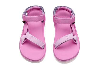 Teva Girls' Hurricane Xlt Jr