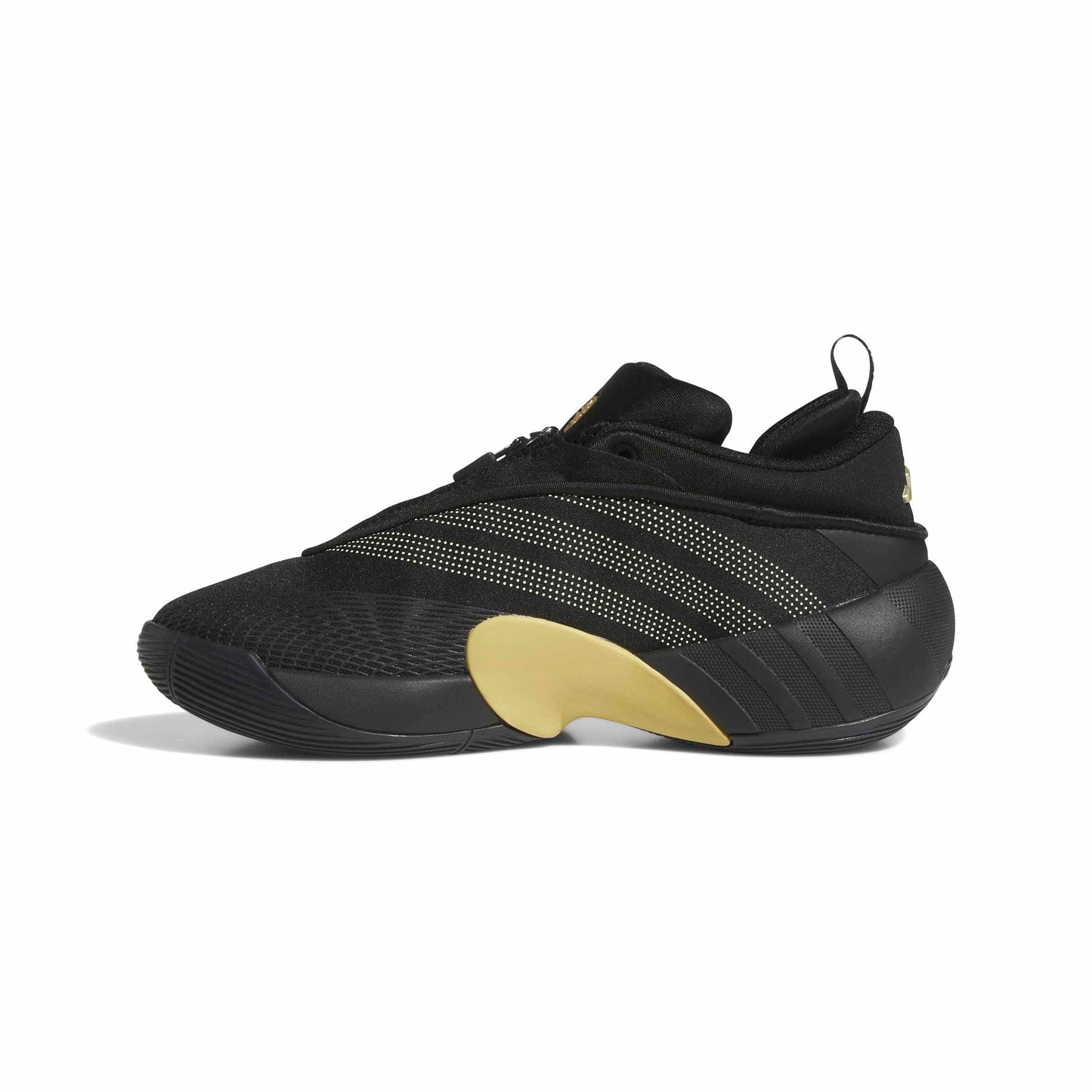 adidas Unisex-Child D.o.n. Issue 7 J