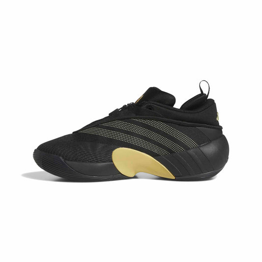 adidas Unisex-Child D.o.n. Issue 7 J