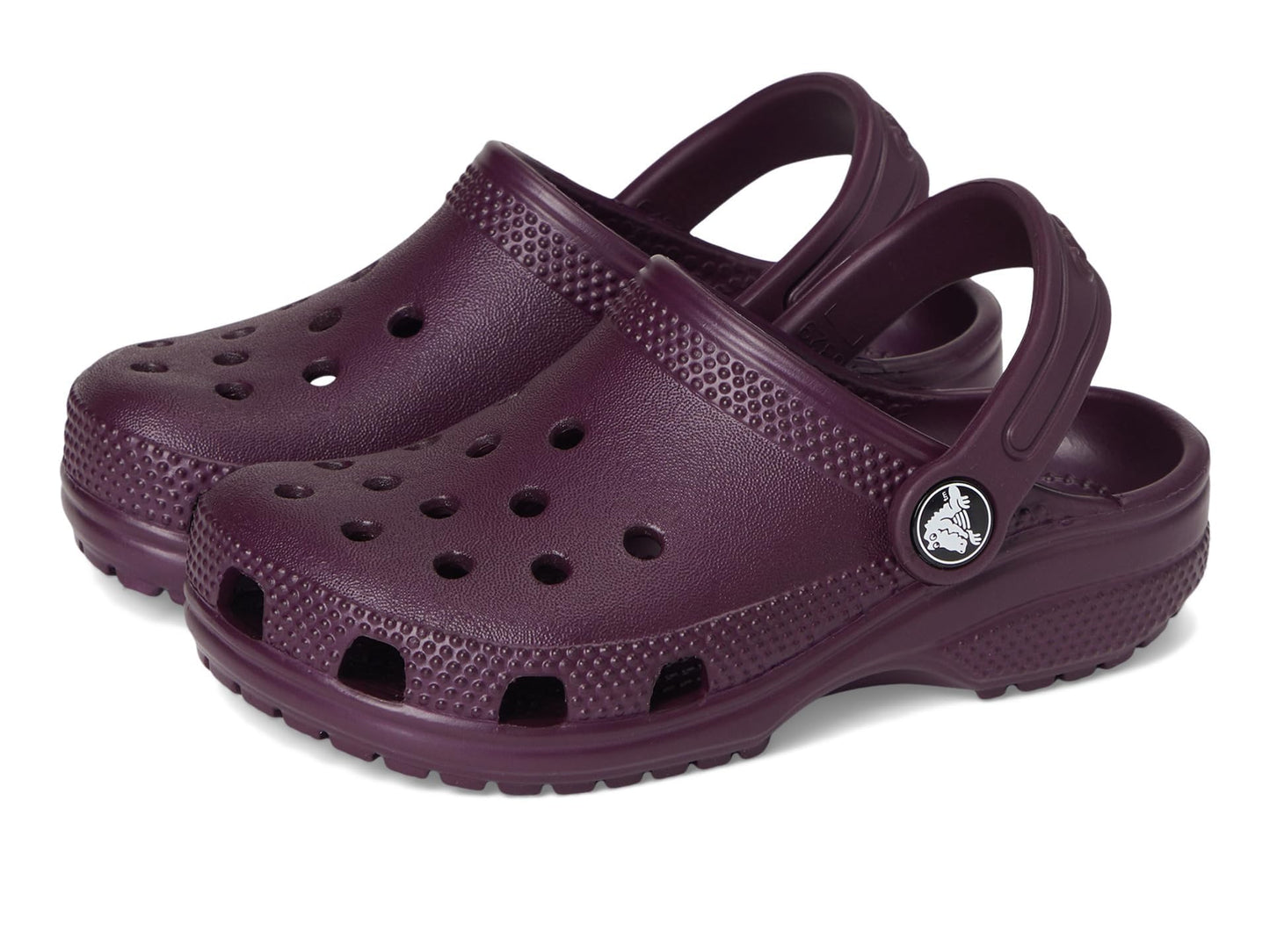 Crocs Kid's Classic Clog