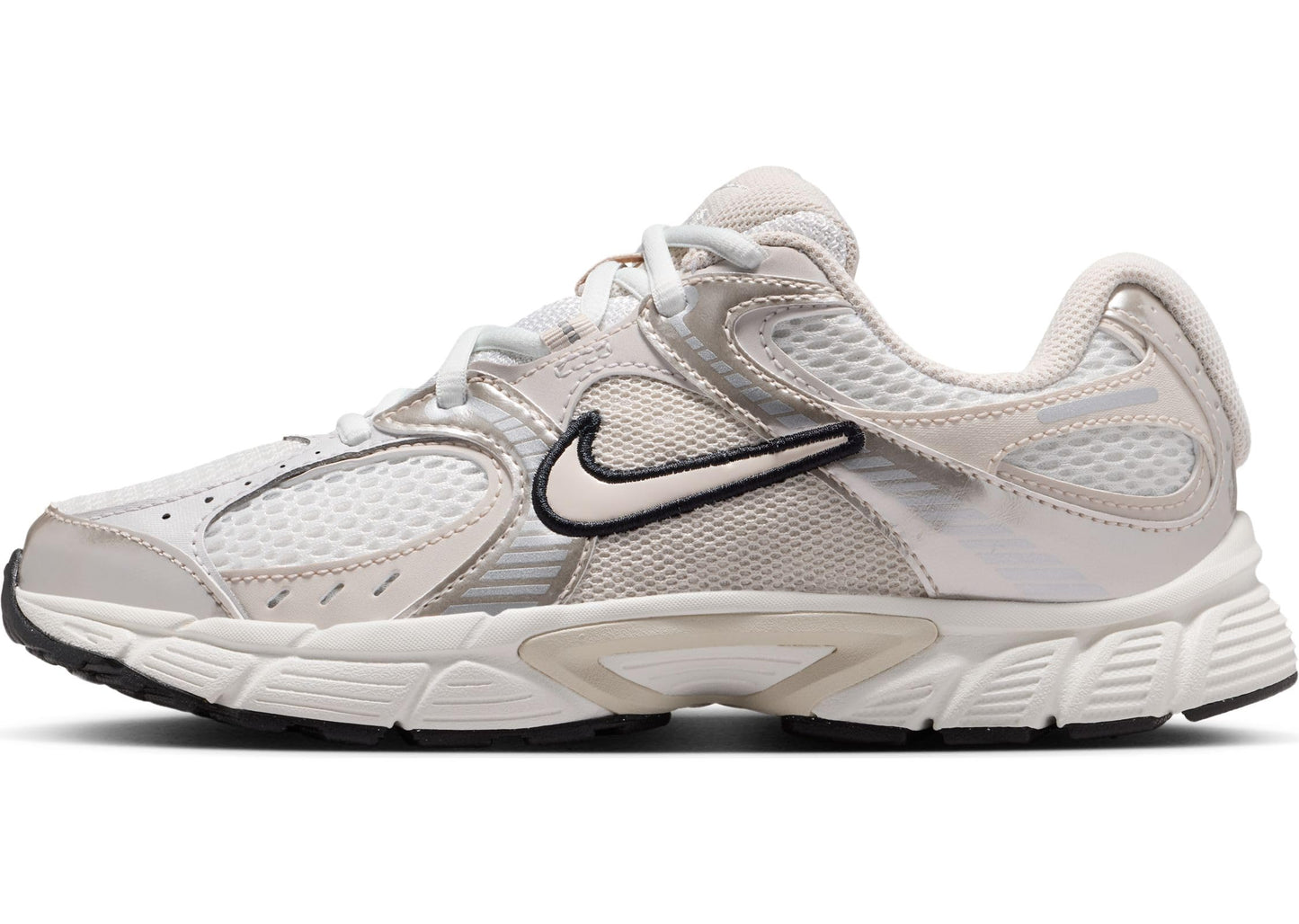 Nike Unisex-Child V5 RNR (Big Kid)