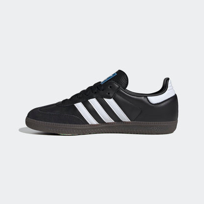 Adidas Samba OG Big Kid Sneakers