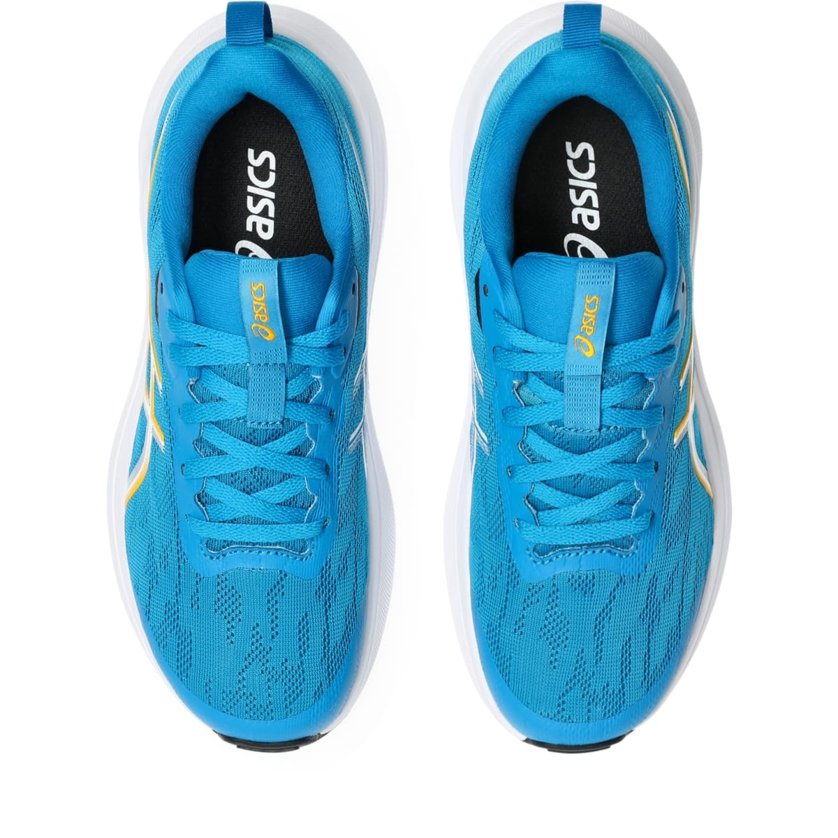 ASICS Kid's GT-1000 14 GS Running Shoes