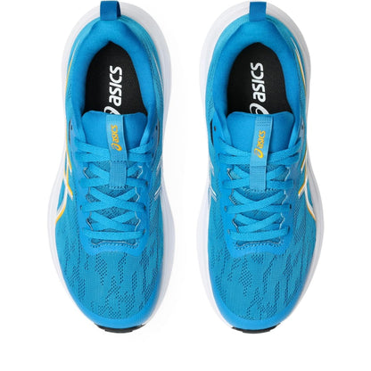 ASICS Kid's GT-1000 14 GS Running Shoes