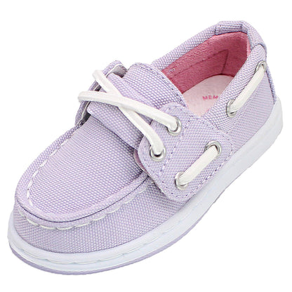 Sperry boys Cup II Boat (Little Kid/Big Kid)