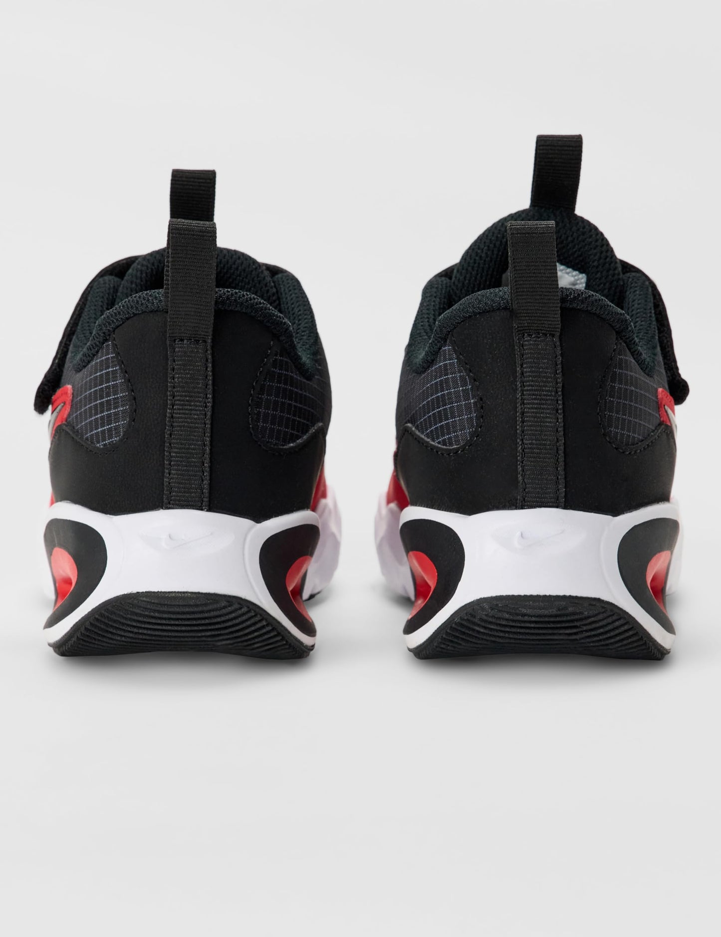 Nike Unisex Kids' Air Max Nova Shoes - Boys Girls Todders & Baby Sneakers