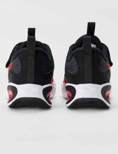 Nike Unisex Kids' Air Max Nova Shoes - Boys Girls Todders & Baby Sneakers