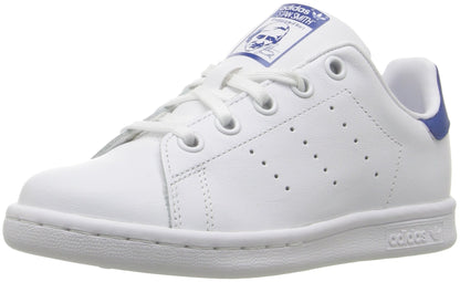adidas Originals Infant Stan Smith Cloudfoam Sneaker