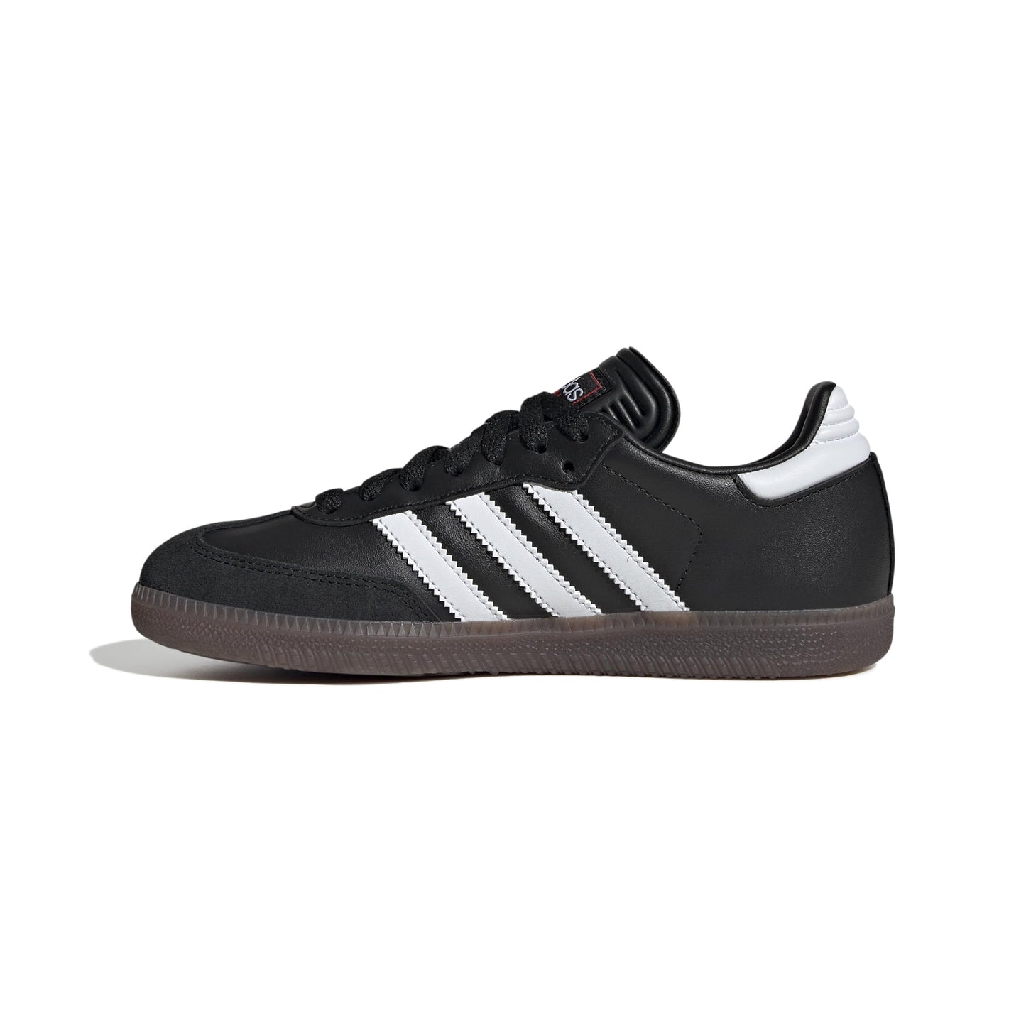 Adidas Samba OG Big Kid Sneakers