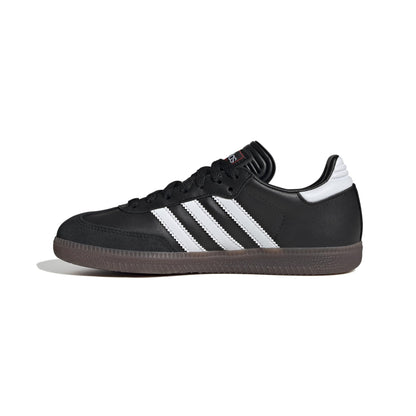 Adidas Samba OG Big Kid Sneakers