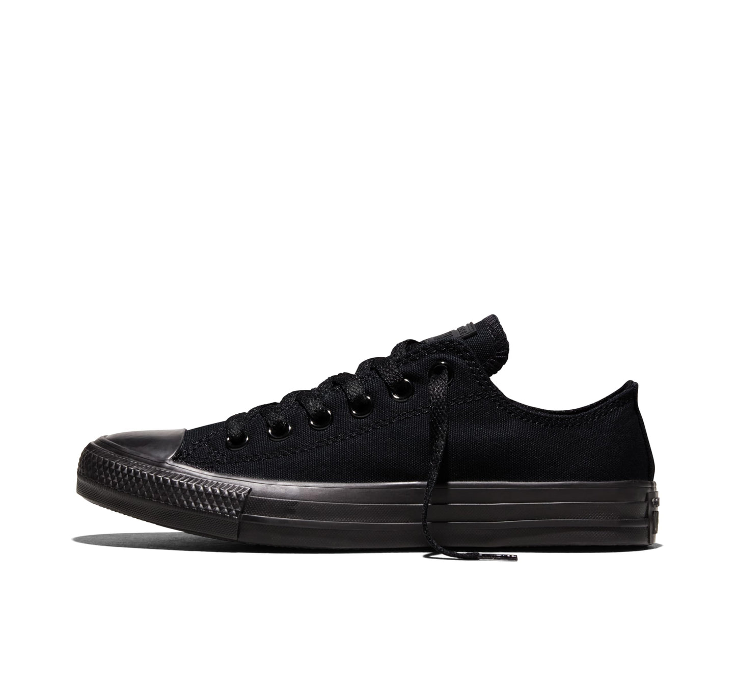 Converse Unisex Adult Chuck Taylor All Star Low Top Sneaker