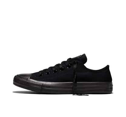 Converse Unisex Adult Chuck Taylor All Star Low Top Sneaker