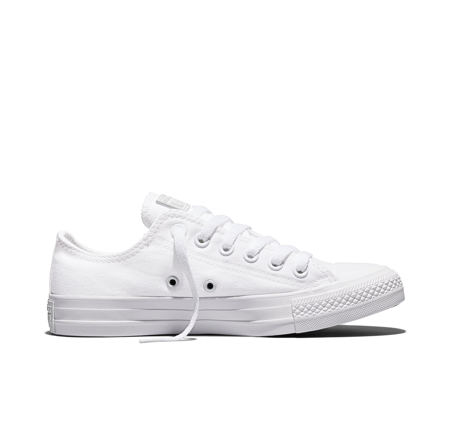 Converse Unisex Adult Chuck Taylor All Star Low Top Sneaker