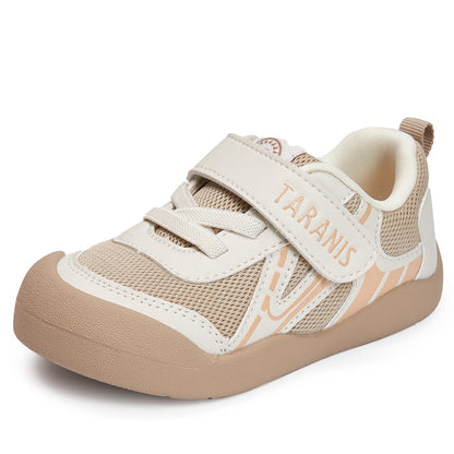 Baby First Walker Sneakers – Lightweight Toddlers