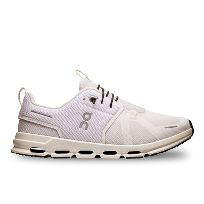 On Unisex-Child Cloud Sky (Big Kid)