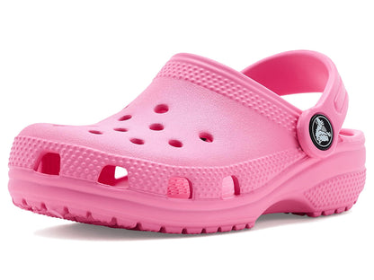Crocs Kid's Classic Clog
