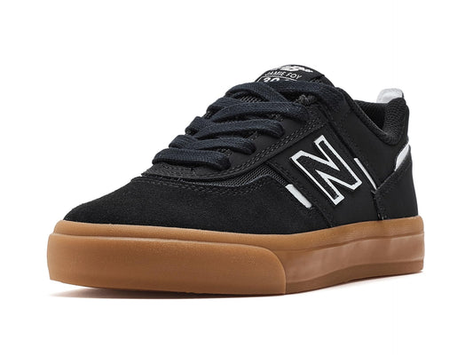 New Balance Unisex-Child Jamie Foy 306 (Little Kid/Big Kid)