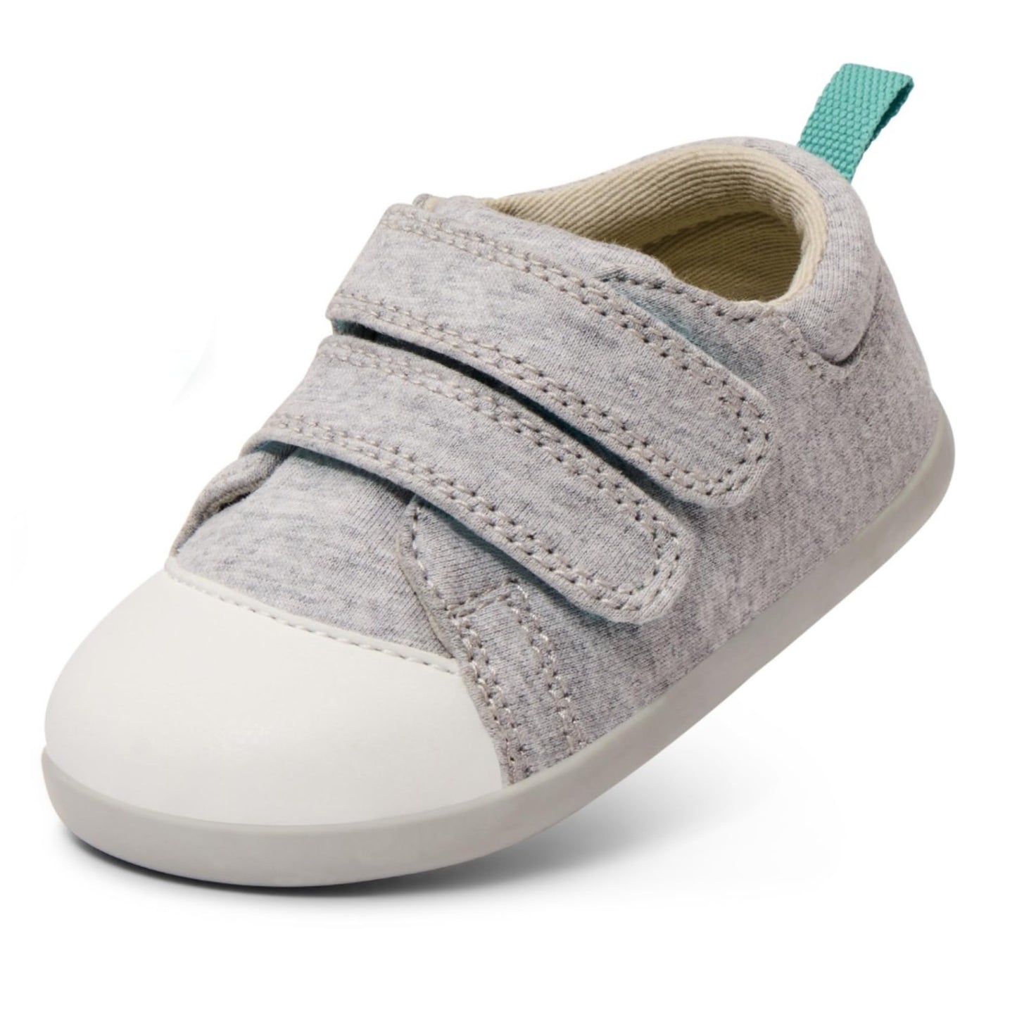 Baby & Toddler Walking Shoes – Lightweight Breathable Non-Slip