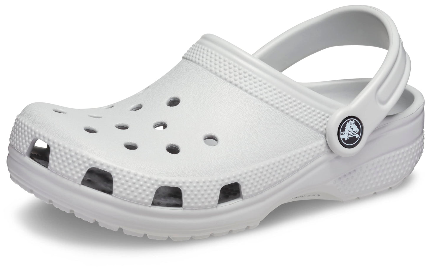 Crocs Kid's Classic Clog