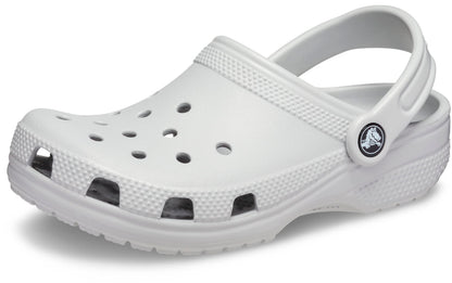 Crocs Kid's Classic Clog