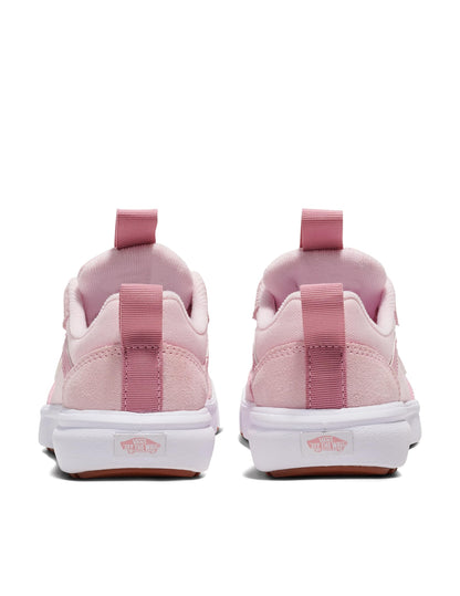 Vans Unisex-Child Range Exp Shoe