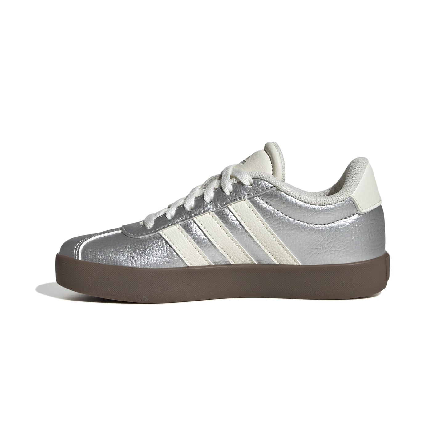 adidas Kids' VL Court 3.0 Shoe