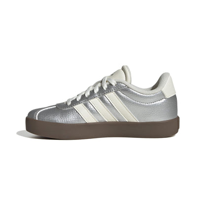 adidas Kids' VL Court 3.0 Shoe