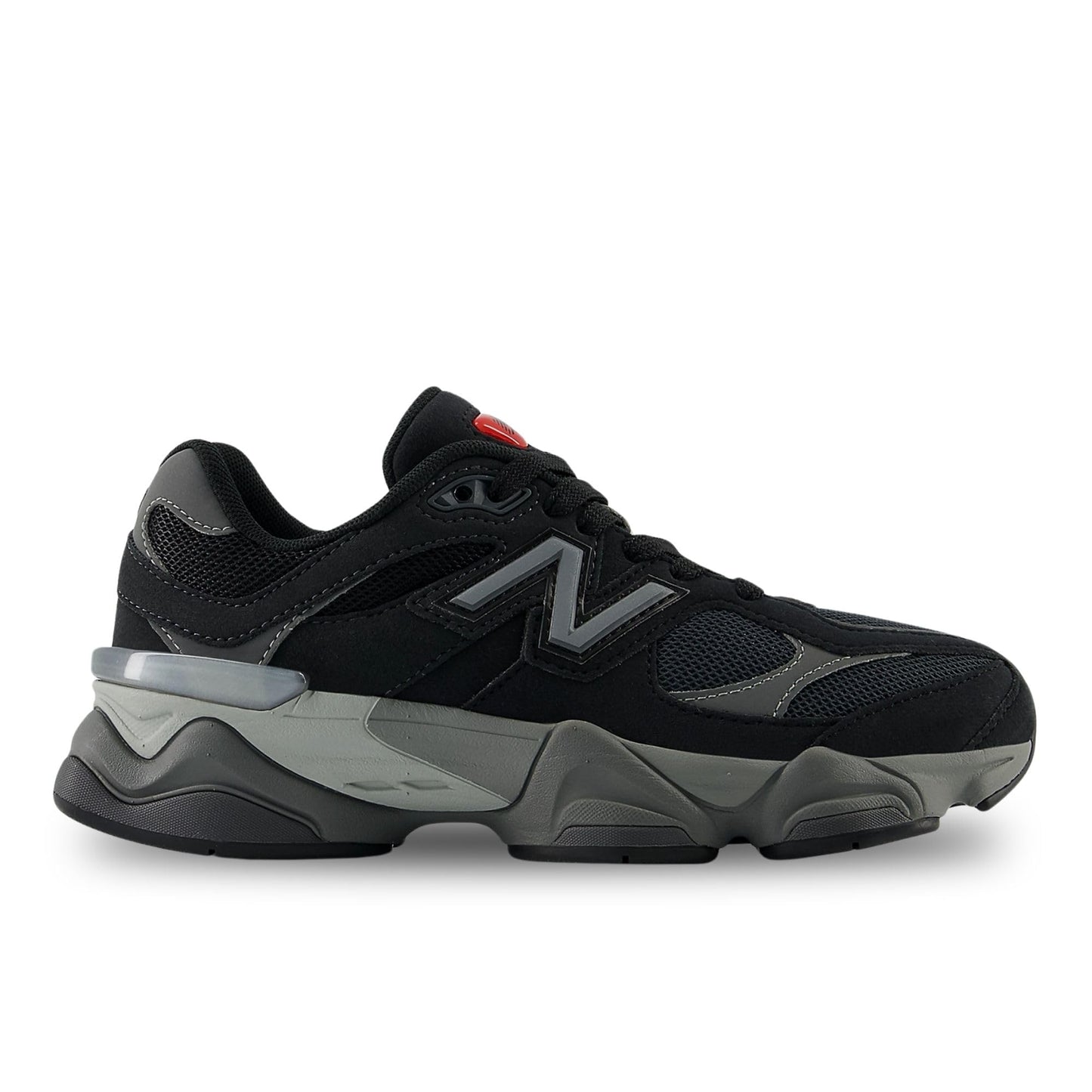 New Balance Kids' 9060 Sneakers