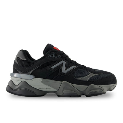 New Balance Kids' 9060 Sneakers