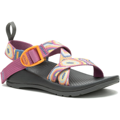 Chaco Kids' Outdoor