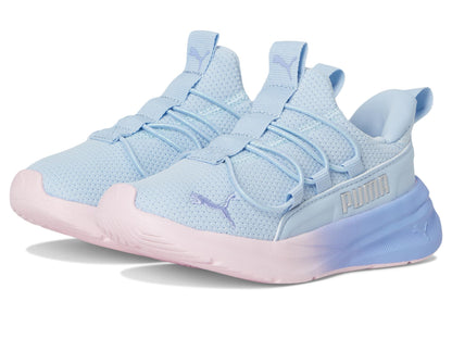 Puma Unisex-Child One4all Slip on