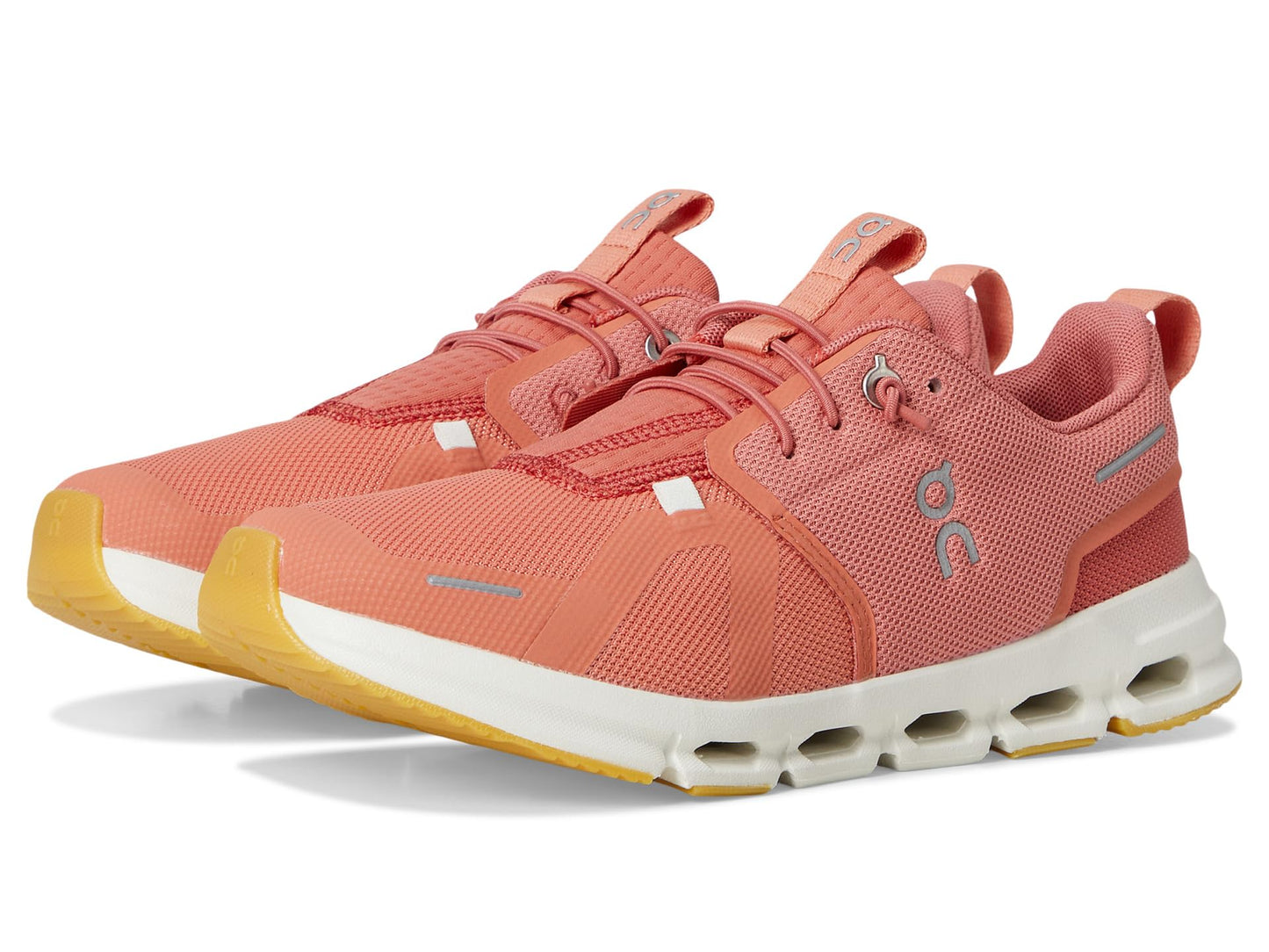 On Unisex-Child Cloud Sky (Big Kid)