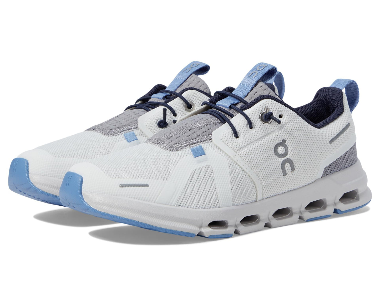 On Unisex-Child Cloud Sky (Big Kid)