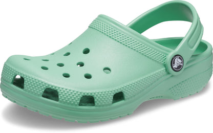 Crocs Kid's Classic Clog